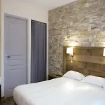 Logis Erreguina Banca