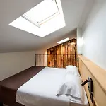 Logis Erreguina 2* Banca