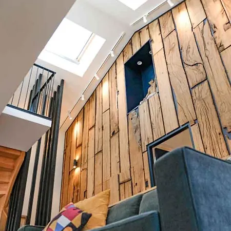 Hotel Logis Erreguina Banca