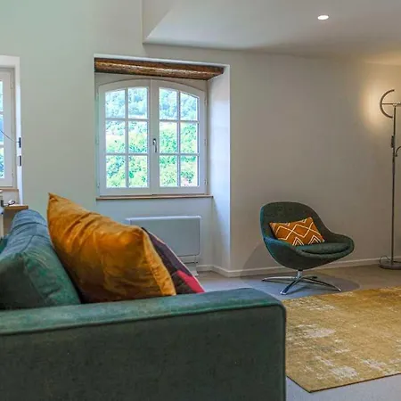 Logis Erreguina Banca