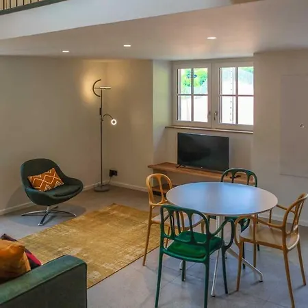 Hotel Logis Erreguina 2*