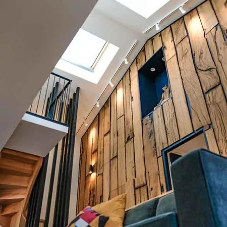 Logis Erreguina Hotel 2*