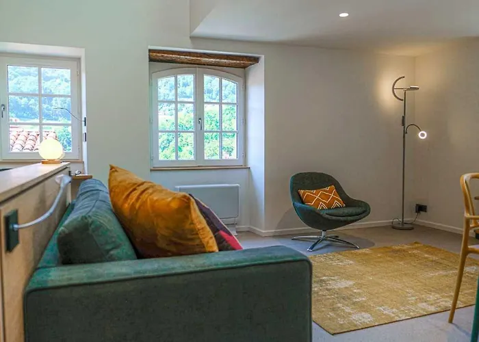 Logis Erreguina Banca