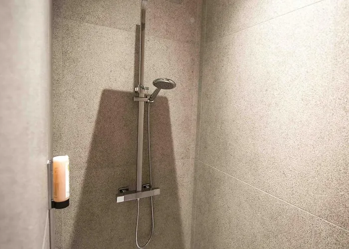 Otel Logis Erreguina