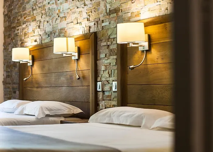 Logis Erreguina Banca